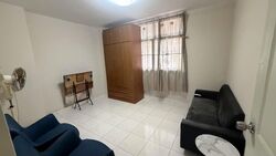 Blk 484 Segar Gardens (Bukit Panjang), HDB 5 Rooms #571386811